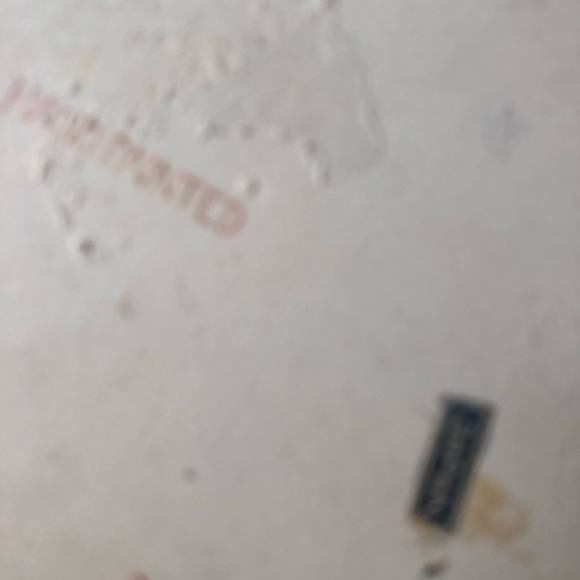 Trivet - Picture 3 of 3